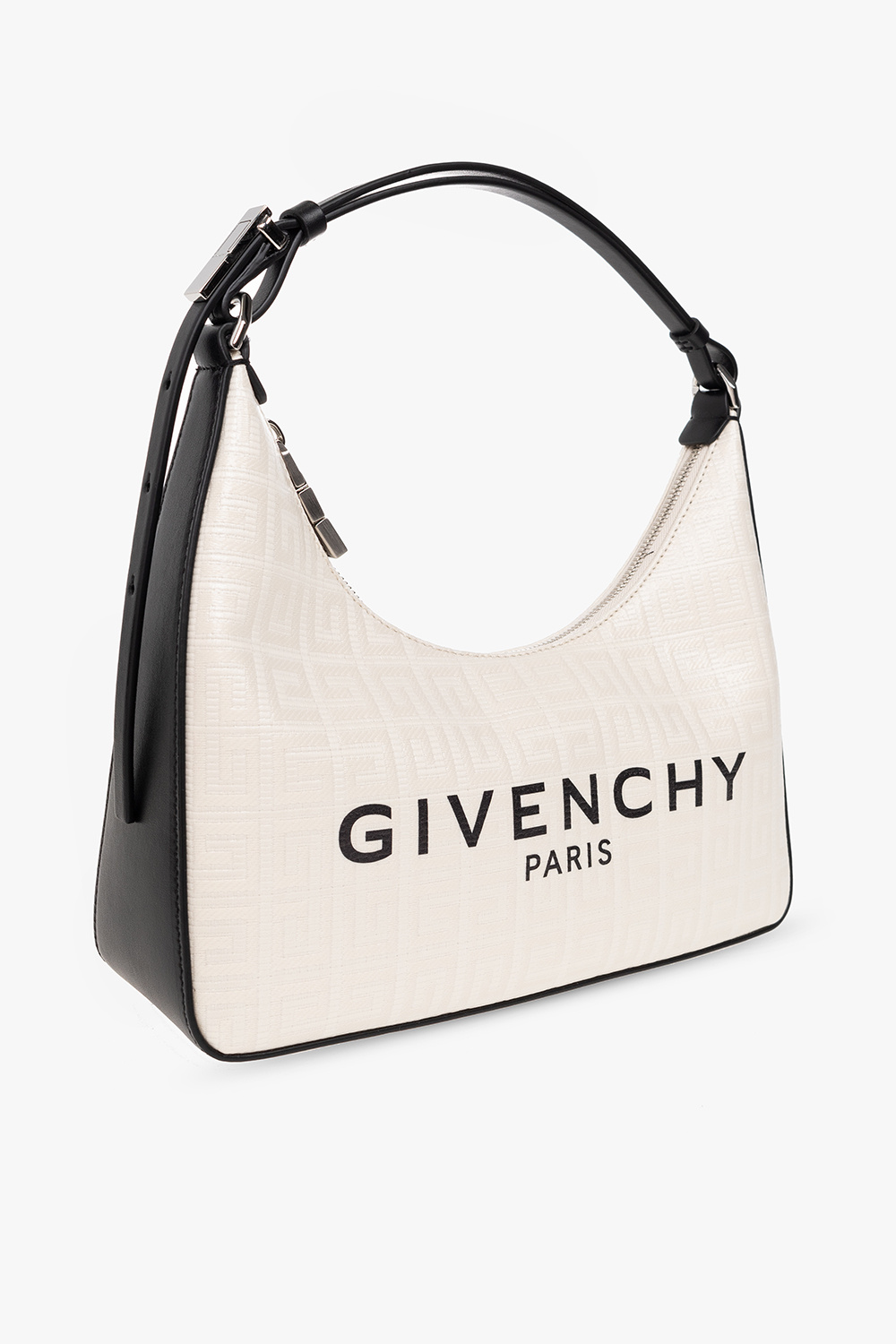 Givenchy ‘Moon Cut Out Small’ handbag Women's Bags Vitkac